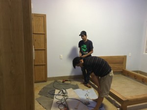 IMG_0992 (Copy)