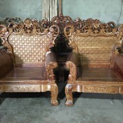 IMG_0960 (Copy)