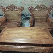 IMG_0964 (Copy)