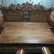 IMG_0965 (Copy)