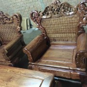 IMG_0966 (Copy)