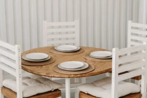 Giá Đồ Gỗ Nội Thất: Yếu Tố Ảnh Hưởng Bạn Cần Biết