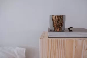 Gỗ Tràm Hợp Mệnh Gì? Giải Mã Phong Thủy Đón Vận May