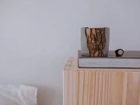Gỗ Tràm Hợp Mệnh Gì? Giải Mã Phong Thủy Đón Vận May