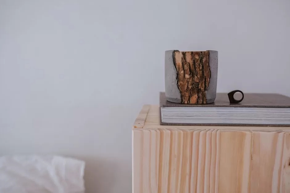 Gỗ Tràm Hợp Mệnh Gì? Giải Mã Phong Thủy Đón Vận May