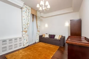 Nội Thất Giá Xưởng: Chất Lượng Cao, Giá Tốt Nhất