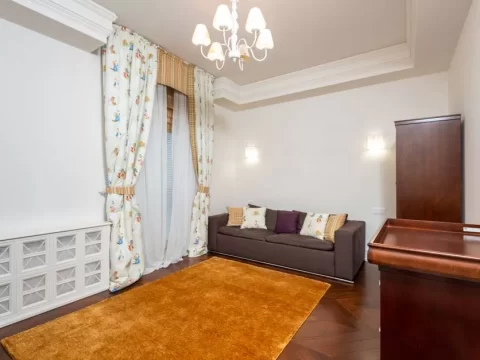 Nội Thất Giá Xưởng: Chất Lượng Cao, Giá Tốt Nhất