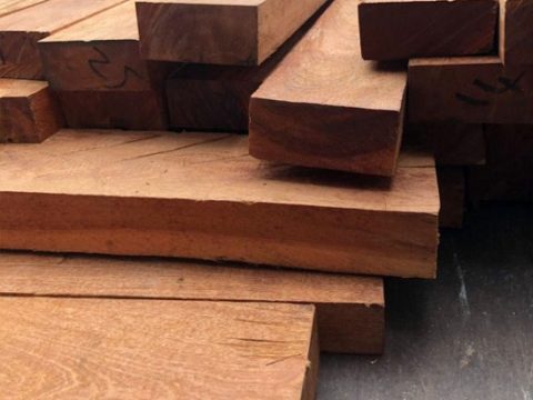 Gỗ Căm Xe Có Tốt Không? Đánh Giá Chi Tiết Từ Chuyên Gia